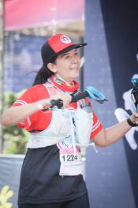 BIB: 
                            <button type="button" onclick="openModal(19554540)" class="btn btn-primary btn-sm float-right btn-popup" data-toggle="modal" data-target=".modal-high-quality">
                        <i class="fas fa-shopping-cart"></i> Add to Cart
                    </button>
                                            <button type="button" onclick="isThisMe(19554540, true)" class="btn btn-success btn-sm float-right btn-popup btn-isme hidden" data-toggle="tooltip" data-placement="bottom" title="นี่คือรูปของคุณใช่ไหม คลิกที่นี่เพื่อเอาเข้าอัลบั้ม">
                        <i class="fas fa-plus"></i> Add to album
                    </button>
                    <button type="button" onclick="isThisMe(19554540, false)" class="btn btn-warning btn-sm float-right btn-popup btn-isnotme hidden">
                        <i class="fas fa-ban"></i> Remove from album
                    </button>